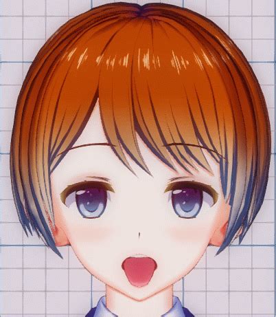 koikatsu gf mod|Index of /download/KKEC/Sideloader Modpack .